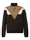 NXG Maleo Sweater