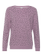 Ome Online Only Sweater