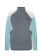 NXG Wizzl Sweater