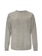 NXG Wowoh Sweatshirt