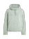 Prtlaricook Comfy sweatshirt