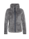 Riri Fleece vest