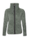 Riri Fleece jacket
