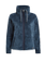 Riri Fleece jacket