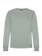 Prtmahia Sweater