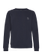 Prtmahia Sweater
