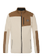 Adam 21 Fleece vest