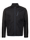 Anwick Fleece vest