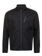 Anwick Fleece jacket