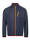 Anwick Fleece jacket