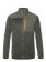 Hammeren Fleece vest
