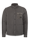 Langton Fleece vest
