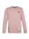 NXG Nagasaki Sweatshirt