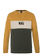 NXG Oregony Sweatshirt