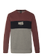 NXG Oregony Sweatshirt