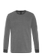 Nxgquillan Sweatshirt