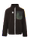 Tobin jr Fleece jacket