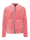 Igloo jr Fleece jacket