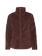 Riri jr Fleece jacket
