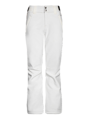 Pantalon de ski en softshell Lole