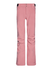 Lole Softshell ski trousers