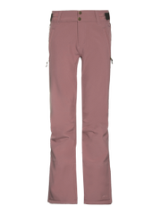 Pantalon de ski Lole
