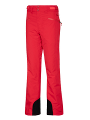 Kensington Ski trousers