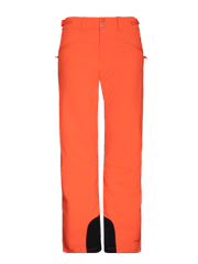 Pantalon de ski Kensington