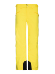 Kensington Neon ski trousers