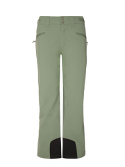 Kensington Ski trousers