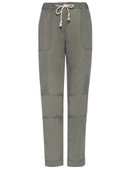 Prtleaf Summer trousers