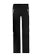Coco Softshell ski trousers with trim