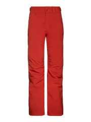 Carmacks 20 Ski trousers