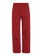 Carmacks Ski trousers