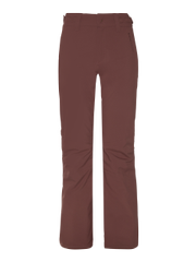 Carmacks Ski trousers