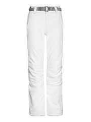 Rami Ski trousers