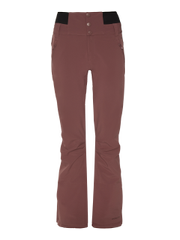 Lullaby Ski trousers