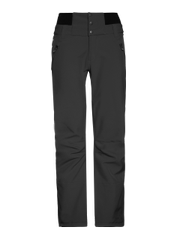 Lullaby 20 Softshell ski trousers