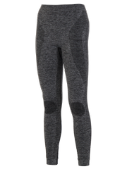 Becky Thermal trousers