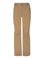 Cinnamon Ski trousers