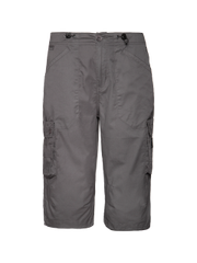 Foolsgold 20 3/4 Trousers