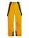 Prtsardis Ski trousers