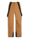 Prtsardis Ski trousers