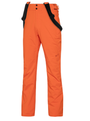 Miikka 19 Ski trousers
