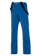 Pantalon de ski Miikka 19
