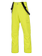 Pantalon de ski Denysy