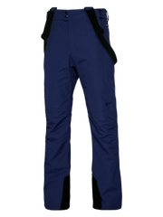 Oweny Ski trousers with suspenders