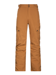 Zucca 20 Ski trousers