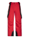Pantalon de ski à bretelles Owens