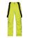 Miikka Ski trousers with suspenders